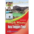 Objek Wisata Provinsi Nusa Tenggara TImur