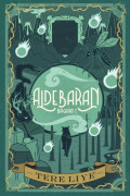 Aldebaran (Bagian 1)