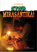 Stop Mirasantika!