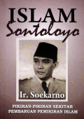 Islam Sontoloyo