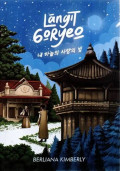 Langin Goryeo