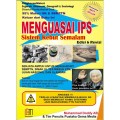 Menguasai IPS: Sistem Kebut Semalam