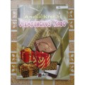 Aneka Kreasi membungkus Kado