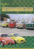 Kekongruenan