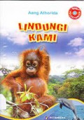 Lindungi Kami