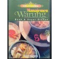 Manajemen Warung Buah & Sayur Olahan