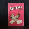 Mari Beternak Ayam