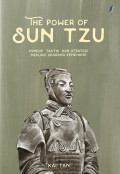 The Power of Sun Tzu