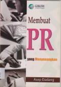 Membuat PR yang Menyenangkan