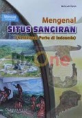Mengenal Situs Sangiran, Kehidupan Purba di Indonesia