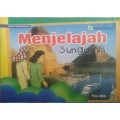 Menjelajah Sungai Nil
