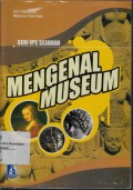 Sei Ips Sejarah Mengenal Museum