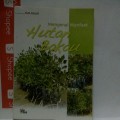 Mengenal Manfaat Hutan Bakau