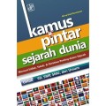 Kamus Pintar Sejarah Dunia