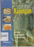 Rajungan