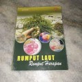 Rumput Laut Rumput Harapan