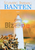 Selayang Pandang Banten
