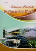 Selayang Pandang Kalimantan Barat