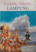Selayang Pandang: Lampung