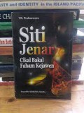 Siti Jenar