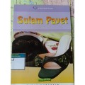 Sulam Payet