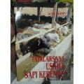 Tatalaksana Usaha Sapi Kereman