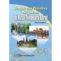 Tempat Peristiwa Sejarah di Nusa Tenggara Barat