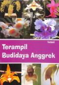 Terampil Budidaya Anggrek