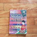Tuntunan Shalat dan Terjemahan Juz Amma