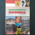 Zamrud Khatulistiwa Indonesia